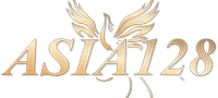 Astoto Logo